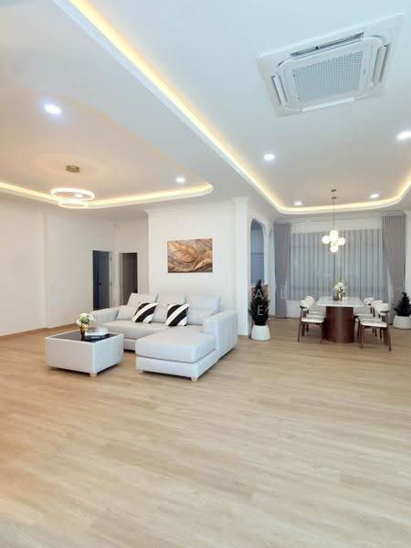 5 Bedroom House for Sale Bang Saray Sattahip, Chon Buri (Pattaya), Bang Lamung, Bang Lamung (Pattaya), Chon Buri (Pattaya), 5 Bedrooms, 220 sqm, Single Detached House For Sale, by PLC real estate, 500569953 - DDproperty.com