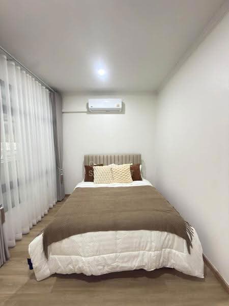 ขายบ้าน 5 ห้องนอน บางเสร่ สัตหีบ, ชลบุรี, บางละมุง, ชลบุรี, 220 ตร.ม., บ้านเดี่ยว ขาย, โดย PLC real estate, 500569953 - DDproperty.com