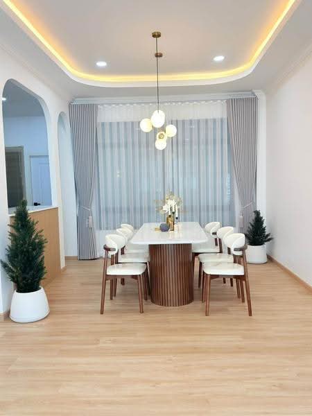 5 Bedroom House for Sale Bang Saray Sattahip, Chon Buri (Pattaya), Bang Lamung, Bang Lamung (Pattaya), Chon Buri (Pattaya), 5 Bedrooms, 220 sqm, Single Detached House For Sale, by PLC real estate, 500569953 - DDproperty.com