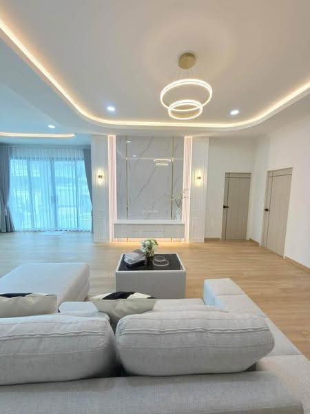 5 Bedroom House for Sale Bang Saray Sattahip, Chon Buri (Pattaya), Bang Lamung, Bang Lamung (Pattaya), Chon Buri (Pattaya), 5 Bedrooms, 220 sqm, Single Detached House For Sale, by PLC real estate, 500569953 - DDproperty.com