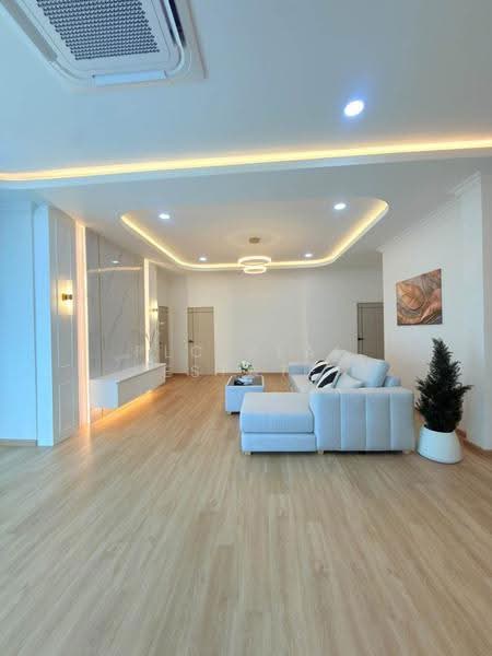 5 Bedroom House for Sale Bang Saray Sattahip, Chon Buri (Pattaya), Bang Lamung, Bang Lamung (Pattaya), Chon Buri (Pattaya), 5 Bedrooms, 220 sqm, Single Detached House For Sale, by PLC real estate, 500569953 - DDproperty.com