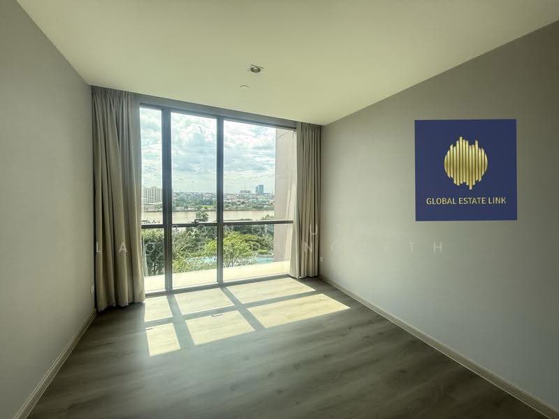 333 Riverside, Bangkok, 333 Pracharat Sai 2, Bang Sue, Bangkok, 2 Bedrooms, 94 sqm, Condo For Rent, by Songwuth Laophadungveth, 500569955 - DDproperty.com