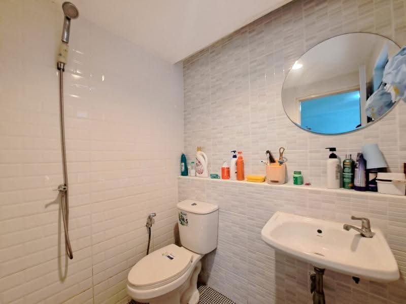พฤกษา3 บางบัวทอง, Nonthaburi, Bang Khu Rat, Bang Bua Thong, Nonthaburi, 3 Bedrooms, 71 sqm, Townhouse For Sale, by The Best Property เป๊ก, 500569957 - DDproperty.com