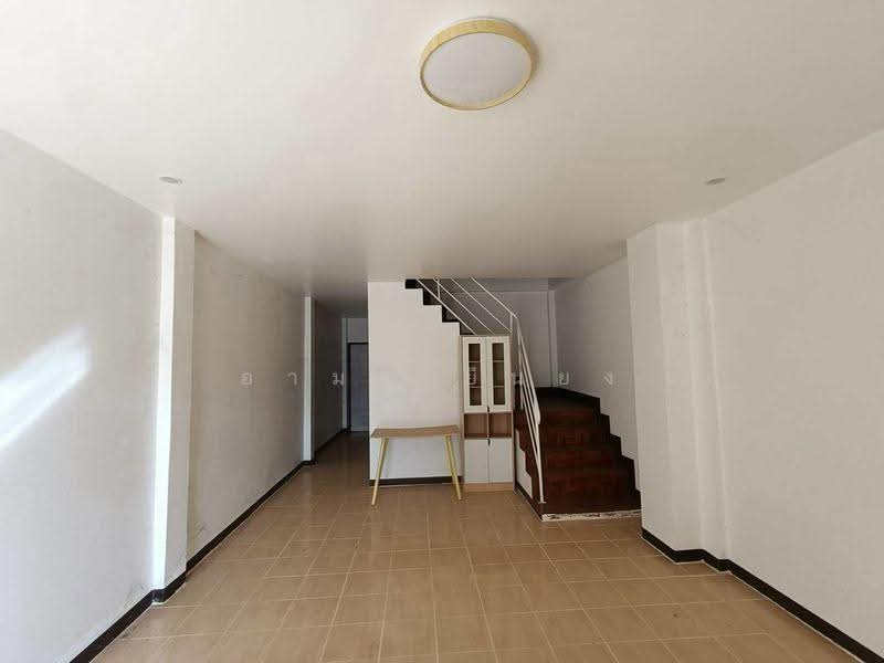 ขายบ้านเดี่ยว โซนสันป่าตอง, Chiang Mai, Yu Wa, San Pa Tong, Chiang Mai, 2 Bedrooms, 130 sqm, Townhouse For Sale, by อามร ยืนยง, 500569959 - DDproperty.com
