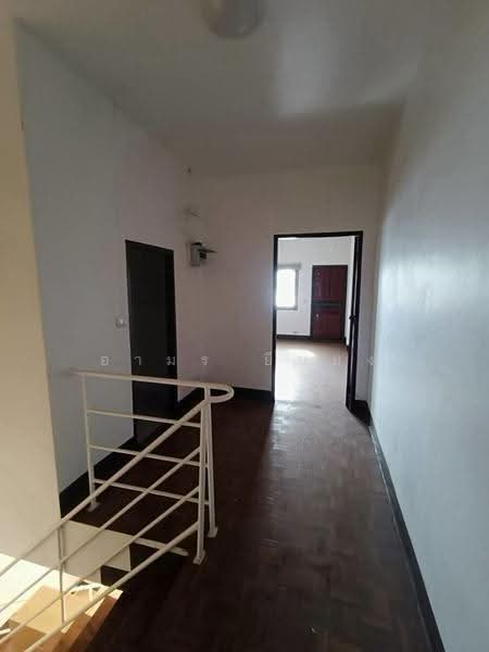 ขายบ้านเดี่ยว โซนสันป่าตอง, Chiang Mai, Yu Wa, San Pa Tong, Chiang Mai, 2 Bedrooms, 130 sqm, Townhouse For Sale, by อามร ยืนยง, 500569959 - DDproperty.com