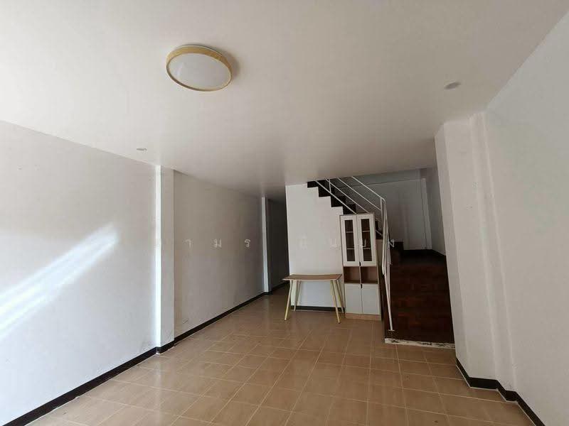 ขายบ้านเดี่ยว โซนสันป่าตอง, Chiang Mai, Yu Wa, San Pa Tong, Chiang Mai, 2 Bedrooms, 130 sqm, Townhouse For Sale, by อามร ยืนยง, 500569959 - DDproperty.com