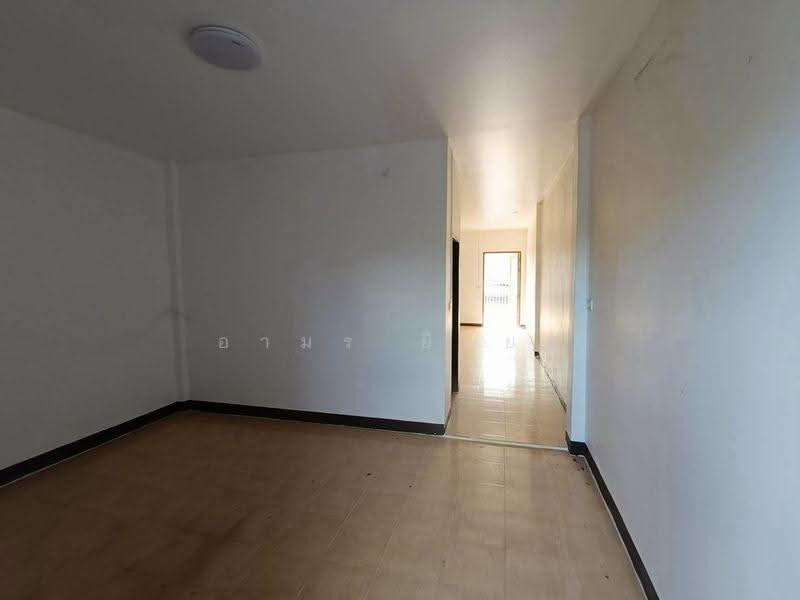 ขายบ้านเดี่ยว โซนสันป่าตอง, Chiang Mai, Yu Wa, San Pa Tong, Chiang Mai, 2 Bedrooms, 130 sqm, Townhouse For Sale, by อามร ยืนยง, 500569959 - DDproperty.com