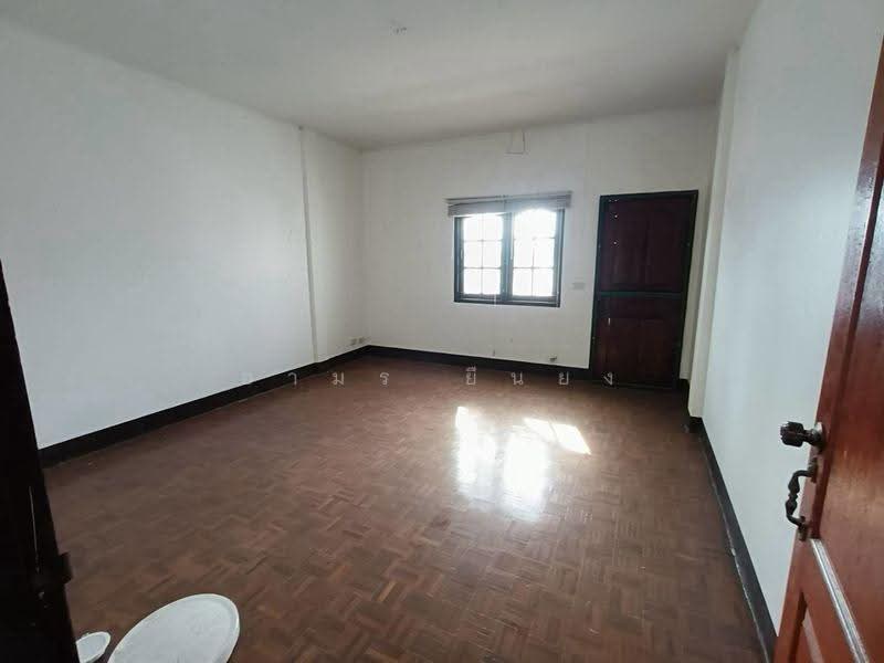 ขายบ้านเดี่ยว โซนสันป่าตอง, Chiang Mai, Yu Wa, San Pa Tong, Chiang Mai, 2 Bedrooms, 130 sqm, Townhouse For Sale, by อามร ยืนยง, 500569959 - DDproperty.com