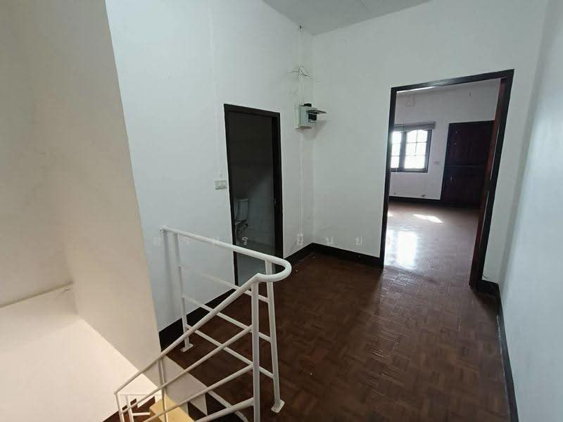 ขายบ้านเดี่ยว โซนสันป่าตอง, Chiang Mai, Yu Wa, San Pa Tong, Chiang Mai, 2 Bedrooms, 130 sqm, Townhouse For Sale, by อามร ยืนยง, 500569959 - DDproperty.com