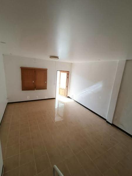 ขายบ้านเดี่ยว โซนสันป่าตอง, Chiang Mai, Yu Wa, San Pa Tong, Chiang Mai, 2 Bedrooms, 130 sqm, Townhouse For Sale, by อามร ยืนยง, 500569959 - DDproperty.com