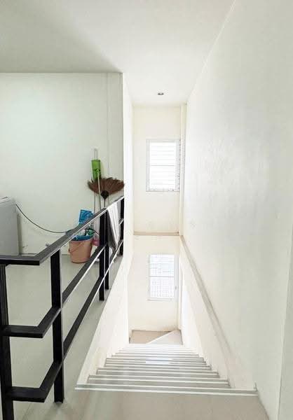 อาคารพาณิชย์วัดใหม่ จันทบุรี, chanthaburi, Wat Mai, Muang Chanthaburi, Chanthaburi, , 100 sqm, Shophouse For Sale, by The Best Property หนึ่ง, 500569960 - DDproperty.com