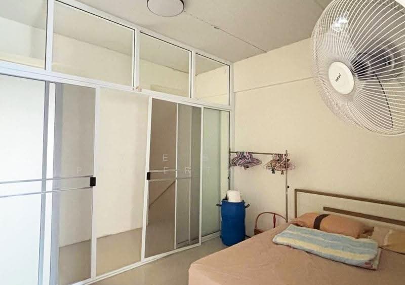 อาคารพาณิชย์วัดใหม่ จันทบุรี, chanthaburi, Wat Mai, Muang Chanthaburi, Chanthaburi, , 100 sqm, Shophouse For Sale, by The Best Property หนึ่ง, 500569960 - DDproperty.com