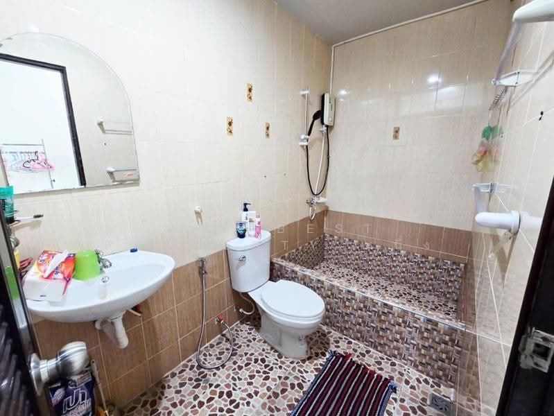 อาคารพาณิชย์วัดใหม่ จันทบุรี, chanthaburi, Wat Mai, Muang Chanthaburi, Chanthaburi, , 100 sqm, Shophouse For Sale, by The Best Property หนึ่ง, 500569960 - DDproperty.com