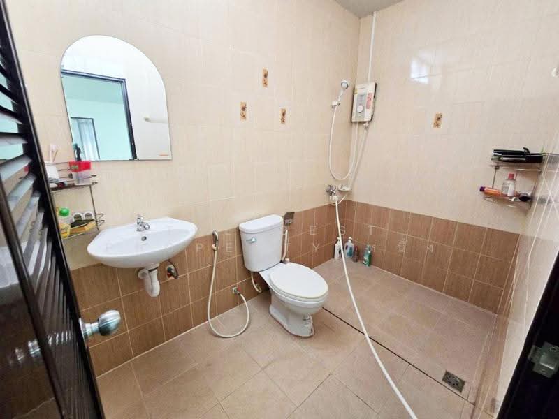 อาคารพาณิชย์วัดใหม่ จันทบุรี, chanthaburi, Wat Mai, Muang Chanthaburi, Chanthaburi, , 100 sqm, Shophouse For Sale, by The Best Property หนึ่ง, 500569960 - DDproperty.com