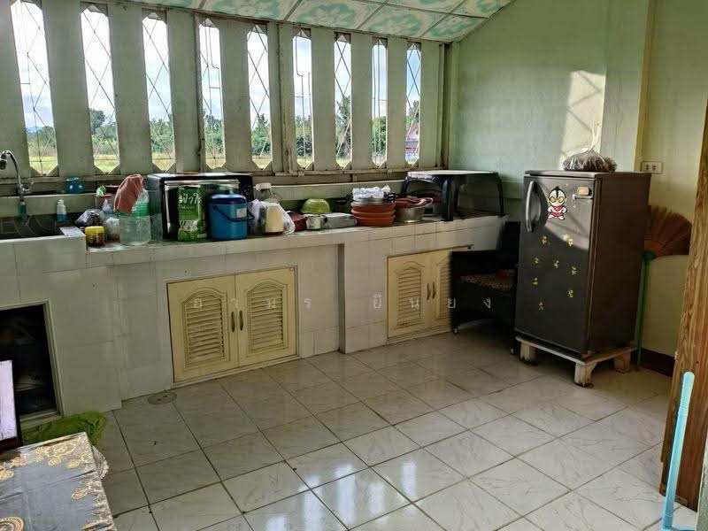 ขายบ้านเดี่ยว โซนสันป่าตอง, Chiang Mai, Yu Wa, San Pa Tong, Chiang Mai, 2 Bedrooms, 130 sqm, Townhouse For Sale, by อามร ยืนยง, 500569965 - DDproperty.com
