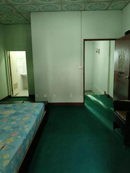 ขายบ้านเดี่ยว โซนสันป่าตอง, Chiang Mai, Yu Wa, San Pa Tong, Chiang Mai, 2 Bedrooms, 130 sqm, Townhouse For Sale, by อามร ยืนยง, 500569965 - DDproperty.com