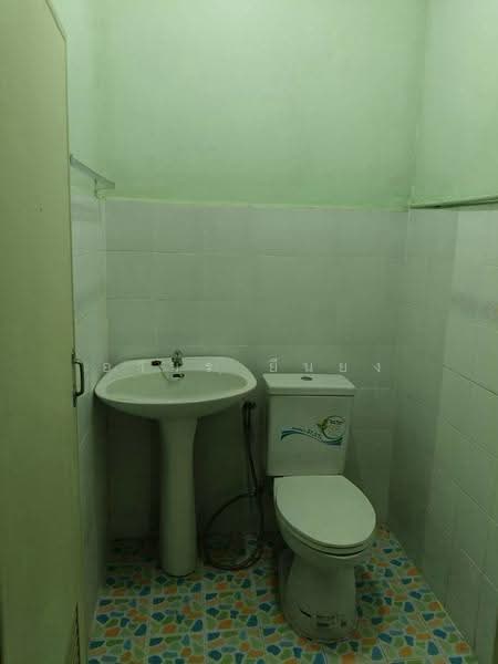 ขายบ้านเดี่ยว โซนสันป่าตอง, Chiang Mai, Yu Wa, San Pa Tong, Chiang Mai, 2 Bedrooms, 130 sqm, Townhouse For Sale, by อามร ยืนยง, 500569965 - DDproperty.com