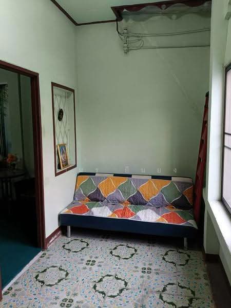 ขายบ้านเดี่ยว โซนสันป่าตอง, Chiang Mai, Yu Wa, San Pa Tong, Chiang Mai, 2 Bedrooms, 130 sqm, Townhouse For Sale, by อามร ยืนยง, 500569965 - DDproperty.com
