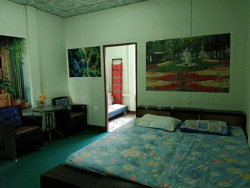 ขายบ้านเดี่ยว โซนสันป่าตอง, Chiang Mai, Yu Wa, San Pa Tong, Chiang Mai, 2 Bedrooms, 130 sqm, Townhouse For Sale, by อามร ยืนยง, 500569965 - DDproperty.com
