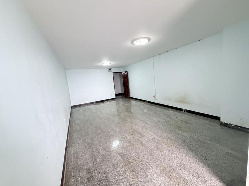 Sathitpirom Condo Town, Nonthaburi, Soi Pracharat 9, Suan Yai, Muang Nonthaburi, Nonthaburi, 1 Bedroom, 37 sqm, Condo For Sale, by ชลธิชา ปรางค์ประทานพร, 500569968 - DDproperty.com