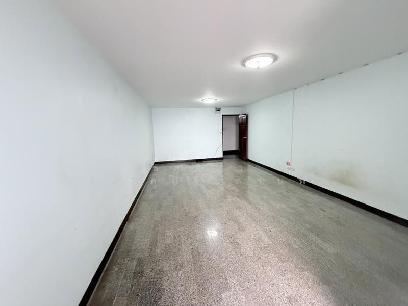 Sathitpirom Condo Town : สถิตย์ภิรมย์คอนโดทาวน์, นนทบุรี, ซอย ประชาราษฎร์ 9, สวนใหญ่, เมืองนนทบุรี, นนทบุรี, 37 ตร.ม., คอนโด ขาย, โดย ชลธิชา ปรางค์ประทานพร, 500569968 - DDproperty.com