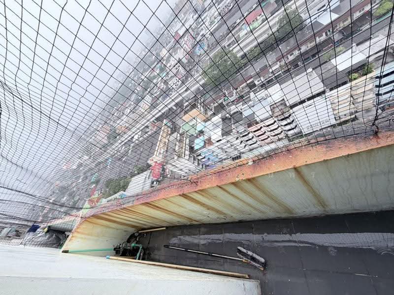 Sathitpirom Condo Town : สถิตย์ภิรมย์คอนโดทาวน์, นนทบุรี, ซอย ประชาราษฎร์ 9, สวนใหญ่, เมืองนนทบุรี, นนทบุรี, 37 ตร.ม., คอนโด ขาย, โดย ชลธิชา ปรางค์ประทานพร, 500569968 - DDproperty.com