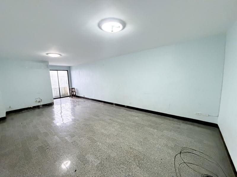 Sathitpirom Condo Town, Nonthaburi, Soi Pracharat 9, Suan Yai, Muang Nonthaburi, Nonthaburi, 1 Bedroom, 37 sqm, Condo For Sale, by ชลธิชา ปรางค์ประทานพร, 500569968 - DDproperty.com