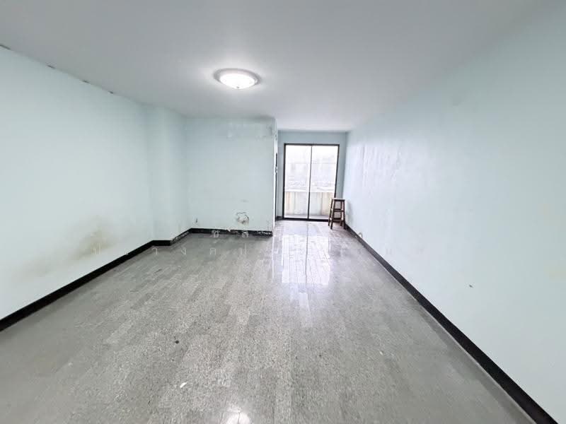 Sathitpirom Condo Town, Nonthaburi, Soi Pracharat 9, Suan Yai, Muang Nonthaburi, Nonthaburi, 1 Bedroom, 37 sqm, Condo For Sale, by ชลธิชา ปรางค์ประทานพร, 500569968 - DDproperty.com