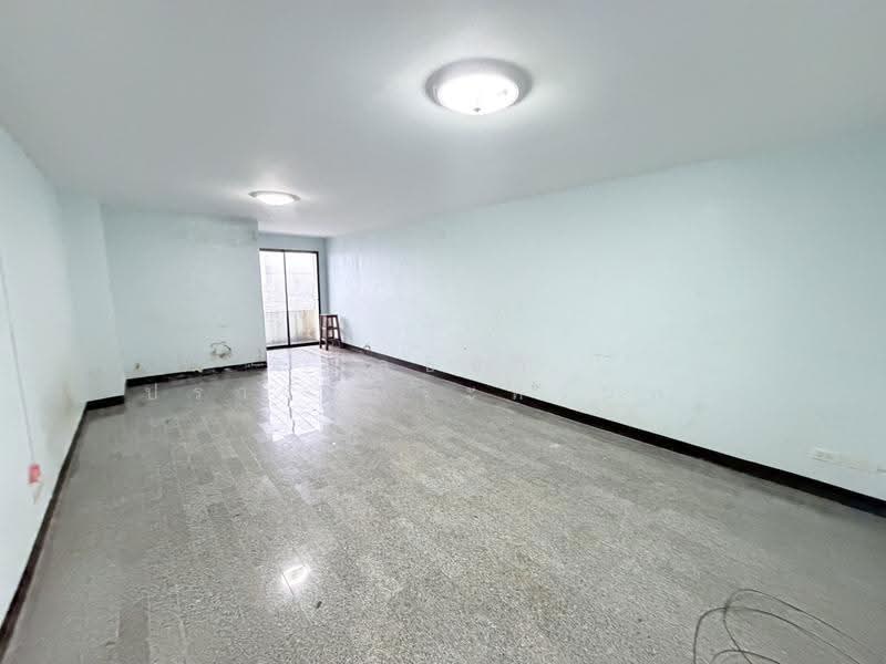 Sathitpirom Condo Town : สถิตย์ภิรมย์คอนโดทาวน์, นนทบุรี, ซอย ประชาราษฎร์ 9, สวนใหญ่, เมืองนนทบุรี, นนทบุรี, 37 ตร.ม., คอนโด ขาย, โดย ชลธิชา ปรางค์ประทานพร, 500569968 - DDproperty.com