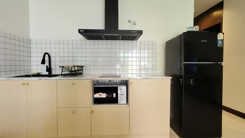 Jomtien Plaza Residence, Chon Buri (Pattaya), 500/5 M.12, Thappraya Rd, Nong Pru, Bang Lamung (Pattaya), Chon Buri (Pattaya), 2 Bedrooms, 92 sqm, Condo For Sale, by PLC real estate, 500569969 - DDproperty.com