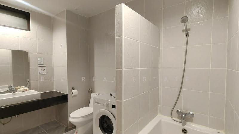 Jomtien Plaza Residence, Chon Buri (Pattaya), 500/5 M.12, Thappraya Rd, Nong Pru, Bang Lamung (Pattaya), Chon Buri (Pattaya), 2 Bedrooms, 92 sqm, Condo For Sale, by PLC real estate, 500569969 - DDproperty.com