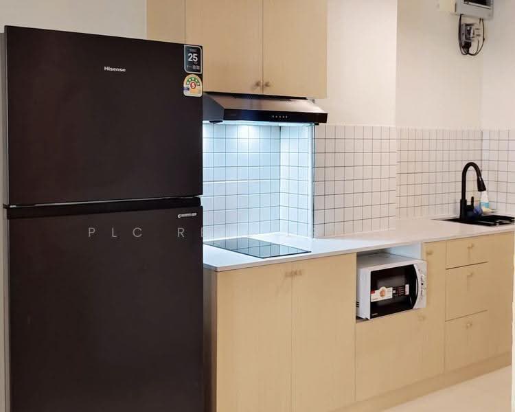 Jomtien Plaza Residence : จอมเทียน พลาซ่า คอนโดมิเนียม, ชลบุรี, 500/5 หมู่ 12 ถ.ทัพพระยา, หนองปรือ, บางละมุง, ชลบุรี, 92 ตร.ม., คอนโด ขาย, โดย PLC real estate, 500569969 - DDproperty.com