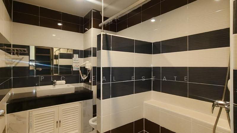 Jomtien Plaza Residence : จอมเทียน พลาซ่า คอนโดมิเนียม, ชลบุรี, 500/5 หมู่ 12 ถ.ทัพพระยา, หนองปรือ, บางละมุง, ชลบุรี, 92 ตร.ม., คอนโด ขาย, โดย PLC real estate, 500569969 - DDproperty.com