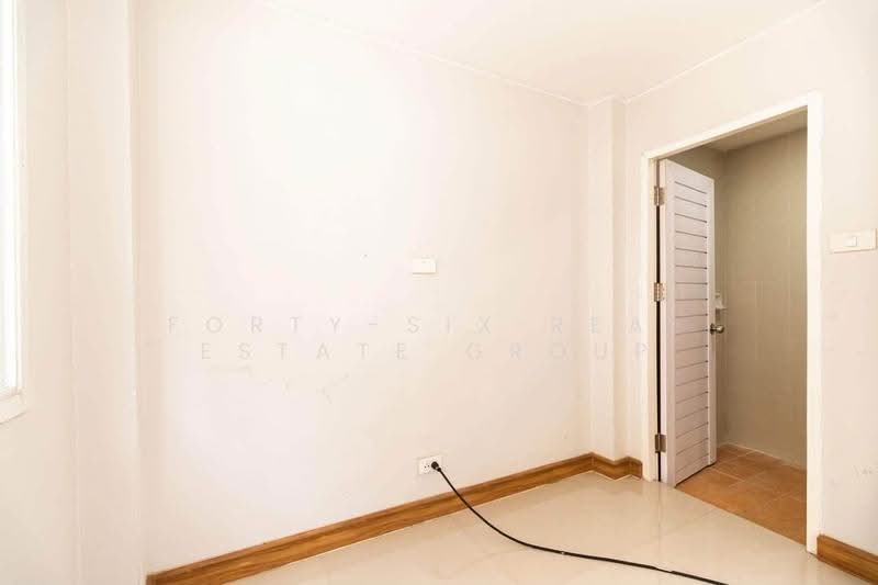 Baan Lalin In The Park Watcharapol-Paholyothin, Bangkok, Rattanagosin Road, Khlong Tanon, Sai Mai, Bangkok, 4 Bedrooms, 300 sqm, Single Detached House For Rent, by Forty-Six Real Estate Group, 500569970 - DDproperty.com