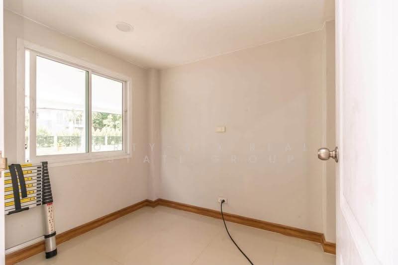 Baan Lalin In The Park Watcharapol-Paholyothin, Bangkok, Rattanagosin Road, Khlong Tanon, Sai Mai, Bangkok, 4 Bedrooms, 300 sqm, Single Detached House For Rent, by Forty-Six Real Estate Group, 500569970 - DDproperty.com