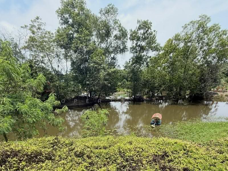 ที่ดินนายายอาม จันทบุรี, Chanthaburi, Sanam-chai, Na Yai Am, Chanthaburi, , 9,314 sqm, Land For Sale, by The Best Property เมญ่า, 500569971 - DDproperty.com
