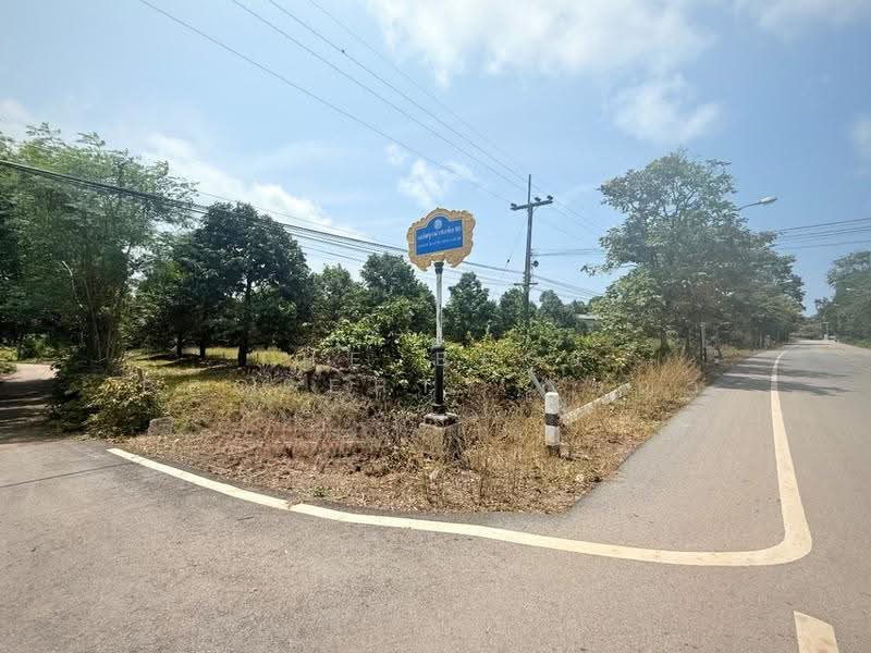 ที่ดินนายายอาม จันทบุรี, จันทบุรี, สนามไชย, นายายอาม, จันทบุรี, 9,314 ตร.ม., ที่ดิน ขาย, โดย The Best Property เมญ่า, 500569971 - DDproperty.com