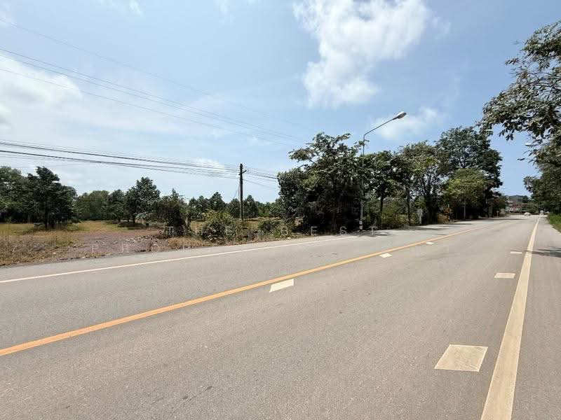 ที่ดินนายายอาม จันทบุรี, Chanthaburi, Sanam-chai, Na Yai Am, Chanthaburi, , 9,314 sqm, Land For Sale, by The Best Property เมญ่า, 500569971 - DDproperty.com