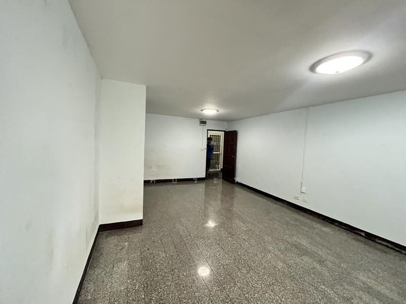 Sathitpirom Condo Town, Nonthaburi, Soi Pracharat 9, Suan Yai, Muang Nonthaburi, Nonthaburi, Studio, 40 sqm, Condo For Sale, by ชลธิชา ปรางค์ประทานพร, 500569972 - DDproperty.com