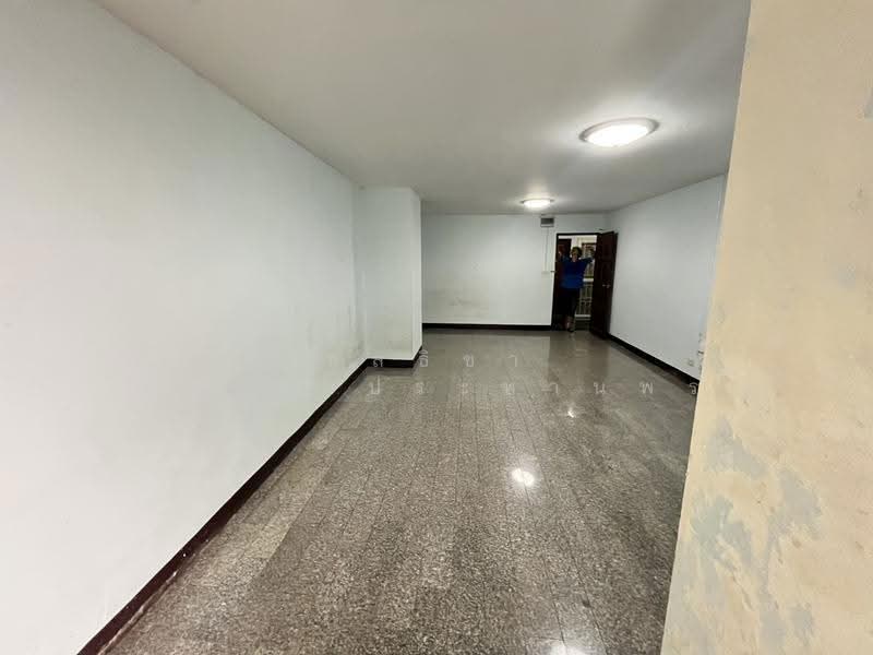 Sathitpirom Condo Town, Nonthaburi, Soi Pracharat 9, Suan Yai, Muang Nonthaburi, Nonthaburi, Studio, 40 sqm, Condo For Sale, by ชลธิชา ปรางค์ประทานพร, 500569972 - DDproperty.com
