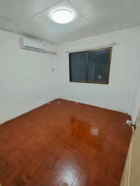 ขายบ้านเดี่ยว โซนสันผักหวาน หางดง, Chiang Mai, Hang Dong, Chiang Mai, 2 Bedrooms, 85 sqm, Townhouse For Sale, by อามร ยืนยง, 500569973 - DDproperty.com
