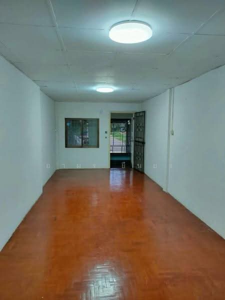 ขายบ้านเดี่ยว โซนสันผักหวาน หางดง, Chiang Mai, Hang Dong, Chiang Mai, 2 Bedrooms, 85 sqm, Townhouse For Sale, by อามร ยืนยง, 500569973 - DDproperty.com