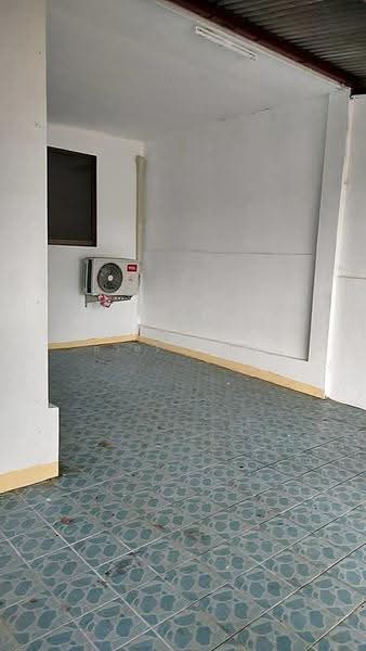 ขายบ้านเดี่ยว โซนสันผักหวาน หางดง, Chiang Mai, Hang Dong, Chiang Mai, 2 Bedrooms, 85 sqm, Townhouse For Sale, by อามร ยืนยง, 500569973 - DDproperty.com