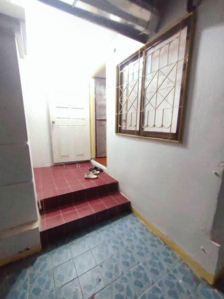 ขายบ้านเดี่ยว โซนสันผักหวาน หางดง, Chiang Mai, Hang Dong, Chiang Mai, 2 Bedrooms, 85 sqm, Townhouse For Sale, by อามร ยืนยง, 500569973 - DDproperty.com