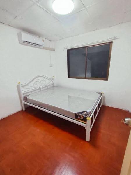 ขายบ้านเดี่ยว โซนสันผักหวาน หางดง, เชียงใหม่, หางดง, เชียงใหม่, 85 ตร.ม., ทาวน์เฮ้าส์ ขาย, โดย อามร ยืนยง, 500569973 - DDproperty.com