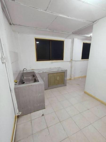 ขายบ้านเดี่ยว โซนสันผักหวาน หางดง, Chiang Mai, Hang Dong, Chiang Mai, 2 Bedrooms, 85 sqm, Townhouse For Sale, by อามร ยืนยง, 500569973 - DDproperty.com