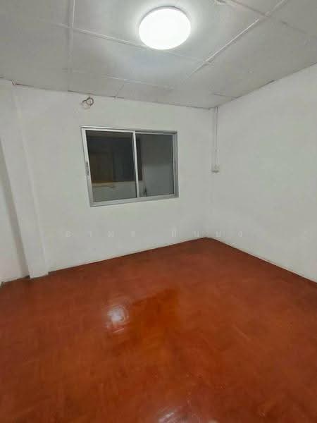 ขายบ้านเดี่ยว โซนสันผักหวาน หางดง, Chiang Mai, Hang Dong, Chiang Mai, 2 Bedrooms, 85 sqm, Townhouse For Sale, by อามร ยืนยง, 500569973 - DDproperty.com
