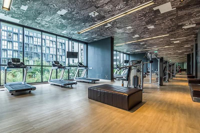 Noble Ploenchit, Bangkok, 1035 Ploenchit Road, Lumphini, Pathum Wan, Bangkok, 2 Bedrooms, 71 sqm, Condo For Rent, by Sunny Next Step, 500569974 - DDproperty.com