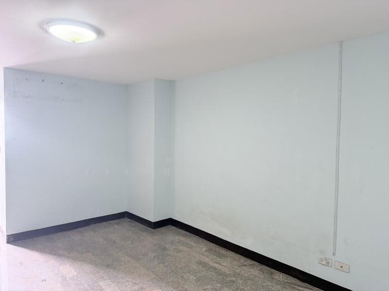 Sathitpirom Condo Town, Nonthaburi, Soi Pracharat 9, Suan Yai, Muang Nonthaburi, Nonthaburi, Studio, 37 sqm, Condo For Sale, by ชลธิชา ปรางค์ประทานพร, 500569976 - DDproperty.com