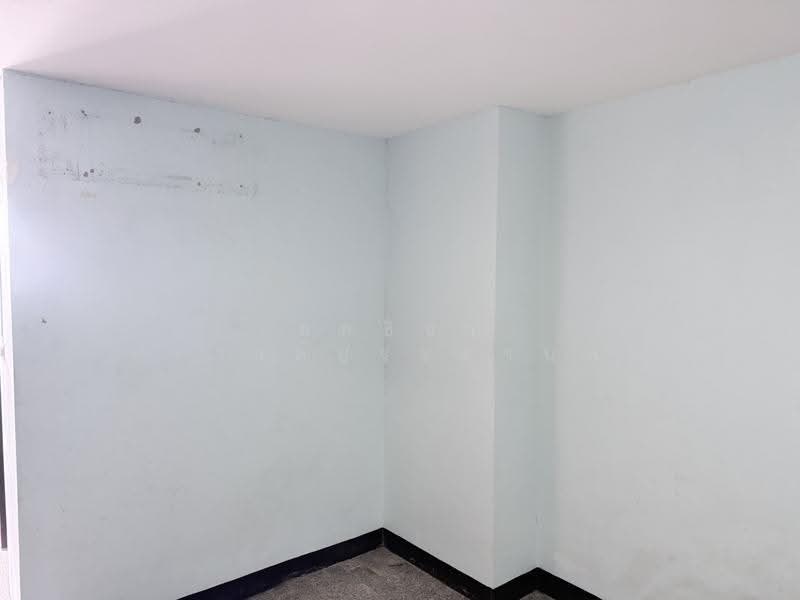 Sathitpirom Condo Town : สถิตย์ภิรมย์คอนโดทาวน์, นนทบุรี, ซอย ประชาราษฎร์ 9, สวนใหญ่, เมืองนนทบุรี, นนทบุรี, 37 ตร.ม., คอนโด ขาย, โดย ชลธิชา ปรางค์ประทานพร, 500569976 - DDproperty.com